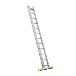 Lyte Trade Extension Ladder