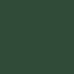 Dulux Trade Diamond Eggshell Paint Everglade Forest 5L