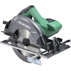 Hikoki C7SB3 1710W 185mm Circular Saw 230V