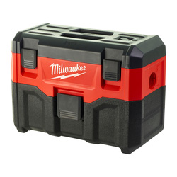 Milwaukee M18VC2-0 Vacuum