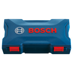 Bosch Go 3.6V Cordless Screwdriver