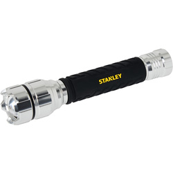 Stanley LED Torch 500lm