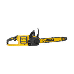 DeWalt DCM575 54V FlexVolt 40cm Brushless Cordless Chainsaw