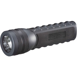 Coast / Coast GX40R Waterproof Rechargeable Torch 3000lm