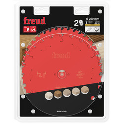 Freud Twin Pack Table Saw Blades