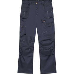 Dickies / Dickies Redhawk Pro Trousers Grey 40S