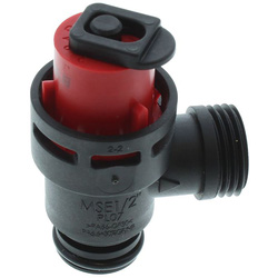 Vokera 20044364 Safety Valve 