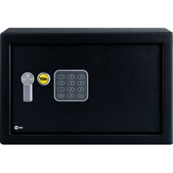 Yale Value Safe Medium 16.3L