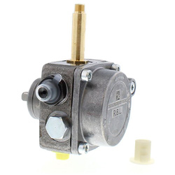 Reillo / Reillo Rbs101 Biodiesel Fuel Pump 