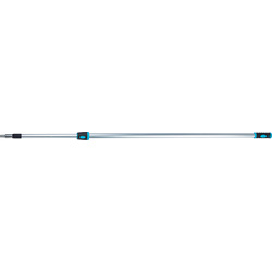 OX Speedskim Universal Pole 1350-3500mm