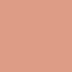 Dulux Trade Vinyl Matt Paint Sunset Kiss 2.5L