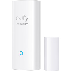 Eufy Security Entry Sensor Battery