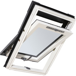 Roof Windows