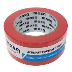 Masq Ultimate Masking Tape