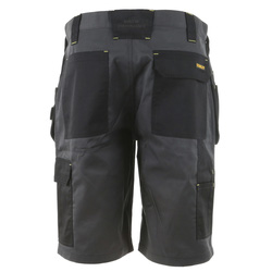Stanley Lincoln Holster Pocket Shorts