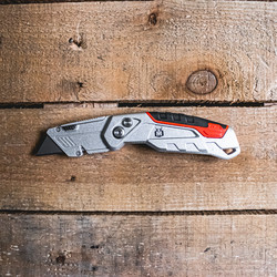 Minotaur Folding Knife