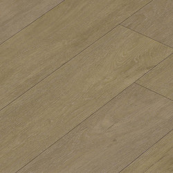 Quick Step Scotia Minsmere Oak 2400 X 17mm Homebase