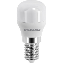 Sylvania / Sylvania LED Pygmy Lamp 1.8W SES (E14) 160lm
