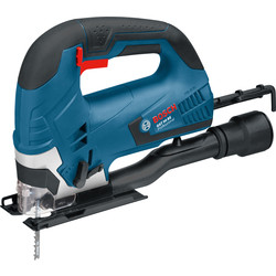 Bosch GST90BE 650W Jigsaw 110V