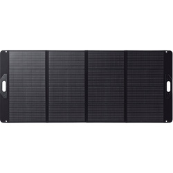 Foldable Solar Panel 200W