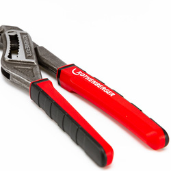 Rothenberger Rogrip M Water Pump Pliers