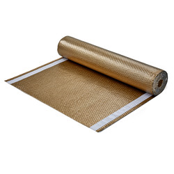 ThermaWrap Self-Adhesive Shed Insulation