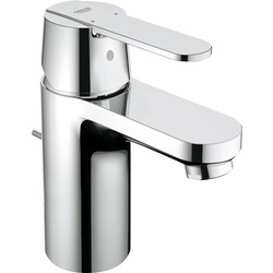 Grohe / Grohe Get Taps
