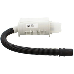 Vaillant / Vaillant 180985 Siphonic Condensate Trap 