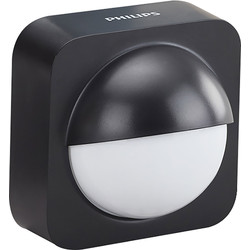 Philips Hue Philips Hue Outdoor Motion Sensor  - 69615 - from Toolstation
