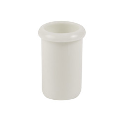 PB / PEX Universal Pipe Insert