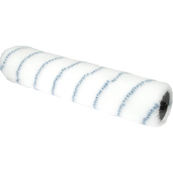 Rota Rota Solvent Resistant Roller Sleeve 12" - 69803 - from Toolstation