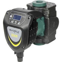 DAB / DAB Evoplus Commercial Central Heating Circulating Pump 80/180 8m