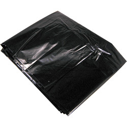 Bin Bags  - 69982 - from Toolstation