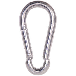 Snap Hook 10mm