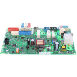 Vaillant / Vaillant 0010028086 Printed Circuit Board 