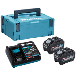 Makita Batteries Makita Battery Chargers Toolstation