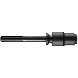 Bosch SDS Drill Bit Adapter (SDS Max to SDS Plus) 