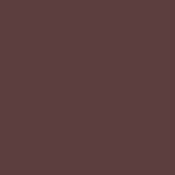 Dulux Trade Colour Sampler Paint Cherry Chocolate 250ml