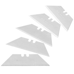 Stanley General Purpose Blades