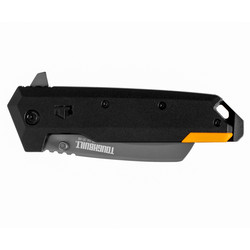 Toughbuilt Hawkbill Folding Knife