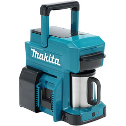 Makita / Makita 18V LXT Coffee Maker Body Only