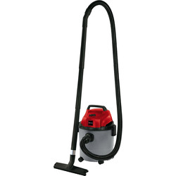 Einhell / Einhell Classic TC-VC 1815 15L Wet & Dry Vacuum Cleaner