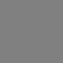 Dulux Trade / Dulux Trade Vinyl Matt Paint Urban Obsession 5L