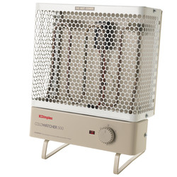 Dimplex Coldwatcher Heater