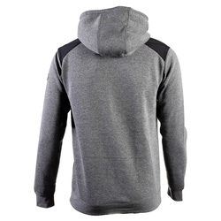 CAT Essentials Hooded Sweatshirt