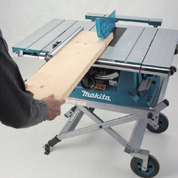 Makita 260mm 1500W Table Saw