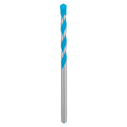 Bosch EXPERT Multi Construction TCT Drill Bit