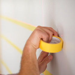Frogtape Delicate Surface Masking Tape