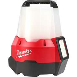 Milwaukee / Milwaukee M18TAL-0 Radius Area Light