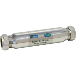 Calmag Electrolytic Compression Scale Inhibitor 22mm